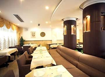 Sheng Guang Holiday Hotell Shanghai Eksteriør bilde