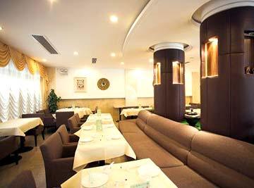 Sheng Guang Holiday Hotell Shanghai Eksteriør bilde